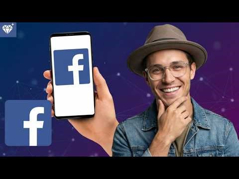 How To Add Multiple Accounts on Facebook in 2026 | Full Guide