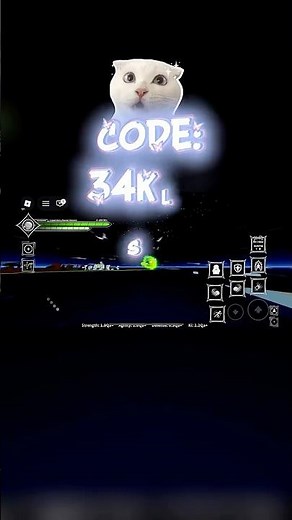 DRAGON BLOX GT- Update & CODE NEW #viral #dragonblox #code #update