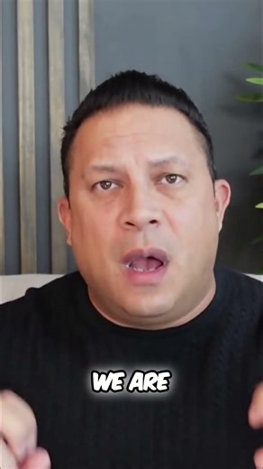 Prophetic Acceleration: God Speeds Up Delayed Blessings #shorts