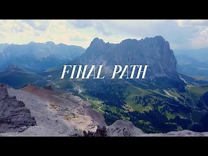 Final Path | Chill Deep House Mix 2026