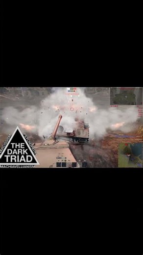 best light tank in war thunder