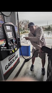 1.8K views · 55 reactions | Highlights from Radio Row at Super Bowl LVIII | 107.7 The Bone | Facebook