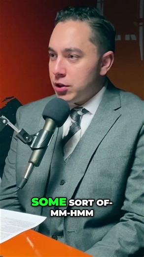 Apple vs Android: Glitches & Updates Explained