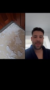 Am avut o mare provocare cu Sandu🤩 il iubesc maxim, e cel mai tare... ❤️ | Cristi Din Banat