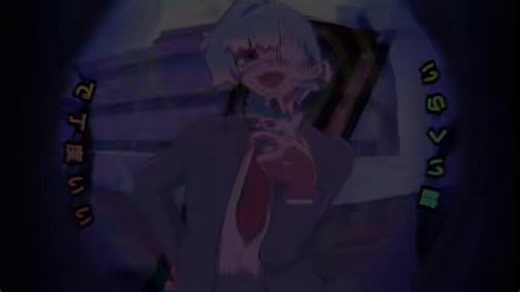 📣Cebo Monitoring Cover has reached 100k VIEWS‼️ THANK YOU!!👏✨Keep looping if you like Cebo! 😋🌟 (So we can persuade him to sing more in the future) 😭🙏⤵️🔗 https://t.co/n9jn3STdhf