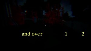 Videos & Audio - Halloween mod for Hello Neighbor