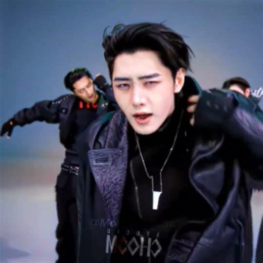 Sunghoon Knife edit!#Enhypen#Plsdontflop#Kpop#4k#Shorts#Edit#Knife#Streamsin:vanish#Trend#bgdc