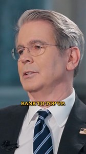 253K views · 6.5K reactions | Treasury Secretary Scott Bessent explains the administration’s new tariffs, and why we had to do something to stop the slide. | Tucker Carlson Network | Facebook