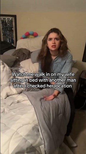 Husband SHOWS UP at the guys house his wife has been cheating on him with 💔