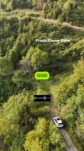 The funniest call moments ever | prank phone calls #prankcall #jokesfordays | Prank Phone Calls