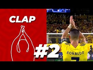 Interactive Video | Warm Up | NEW VERSION