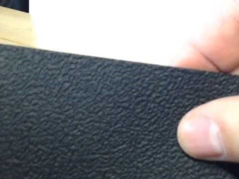 Anti Slip Tape For Bath & Shower Prevents Bathroom Slips