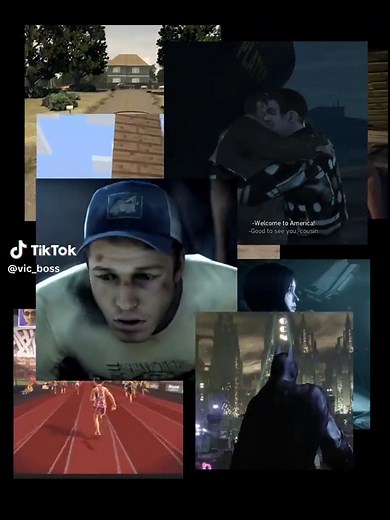 Experiencias Inolvidables con Xbox 360