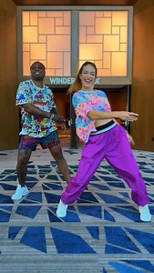 Rhythm, friendship & global vibes. ✨ | Ricardo Marmitte's Page