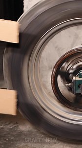 183K views · 169 reactions | Seamless Chain Lubrication | Crafty Panda How | Facebook