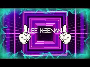 The Underdog Project - Summer Jam (Lee Keenan Bootleg)