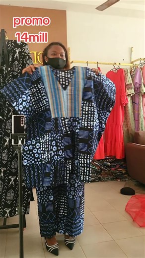 Découvrez les tendances à la boutique Modda 226