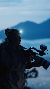 48 reactions | Introducing the new Sony FE 50-150mm f/2 G Master — a...