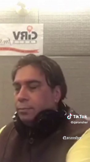 Joginder Baasi: The Hilarious Bassi Show in Canada