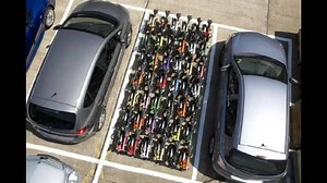 10K views · 151 reactions | The solution is clear: | Safe Cycling Australia | Facebook