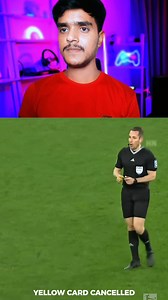 183K views · 3.3K reactions | Referee And Football Players Funny Moments  殺 . . . . #explorefootball #footballreels #footballreels #footballplayer #footballtips #worldfootball #redcard #referee | Murad On Reacts | Facebook