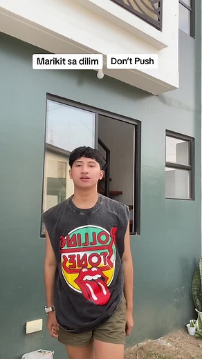 New Mashup #fyp #kennykyawt #thehouseofcollab #thoccycle2 #trending