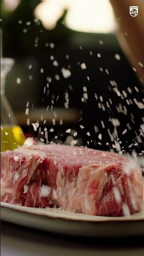 Unlock your Philips Airfryer XXL Connected full potential with the HomeID (formerly NutriU) App