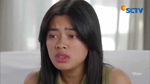 Betapa Bahagianya! Aqeela Jadi Tempat Berbagi Rahasianya Harry | Asmara Gen Z - Episode 289