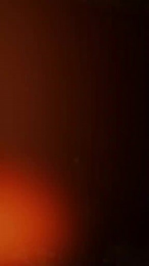 #🥀🥀🦋🦋🖤🖤❤️❤️❤️_____ #🥀🥀🥀🦋🦋🦋🖤🖤🖤🖤 #bbbbbbbbbbbbbbbbbbbbbbb #bbbbbbbbbbbbbbbbbbbbbbb #bbbbbbbbbbbbbbbbbbbbbbb