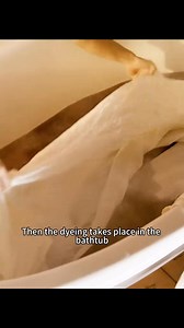 The Time In Between❤ (movie) #dress | Lea Mae Collaman