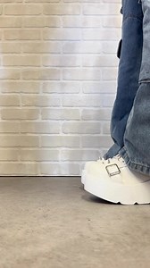 78K views | u and who?? ❤️‍ #ROMWE #altfashion #winterlooks | ROMWE | Facebook