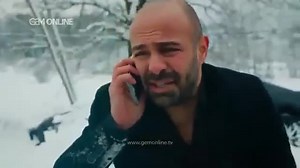 سریال پاتریکس قسمت 31