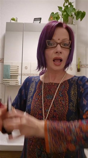 Brini und Gauti (@svarupa_ananda)’s videos with Originalton - Brini und Gauti