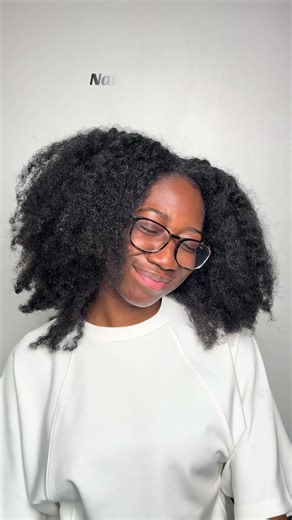 Easy Hairstyles for Natural Hair: A Step-by-Step Guide