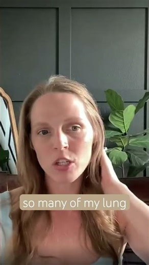Humidifier versus De Humidifier? More in description and full video