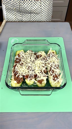 Easy and healthy summer dinner #cookingathome #recipes #chef | Paul S Show