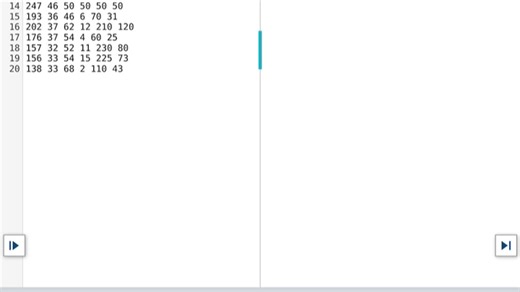 窗函数法FIR滤波器设计