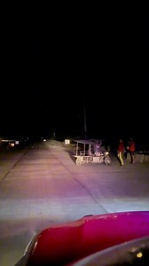 Patroling sa madaling araw #PulisNyoPo #patroling #patrolcar #serveandprotect | Ser Chif Tv