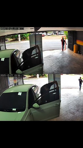 #rastreamentoveícular #rastreador #taguatinga #carros | Brasil Rastreamento