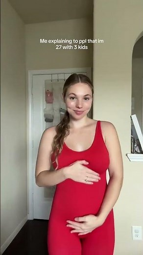 #QoS ##BNWO #OnlyBBC #SayNoToWhiteBois #blacked #whiteboy ♠️ ✊🏿🖤