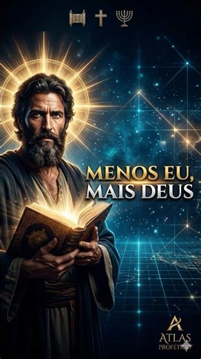 O Seu Maior Inimigo Pode Estar Dentro de Você