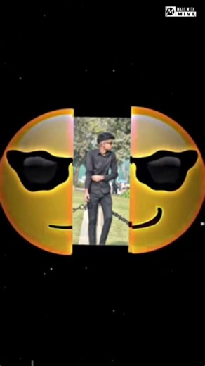 #love tip tip barsha pani// pani me aag lagani aag lagi jo dil me #lovebytes dil se wo yaad aai