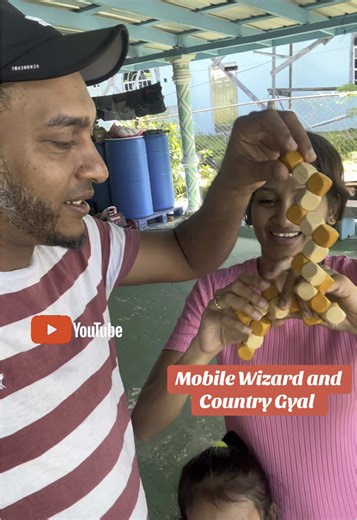 How to fix the snake cube #snakecubechallenge #fyp @Country Gyal