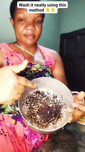 How to Remove Black Spots from Cooking Pots