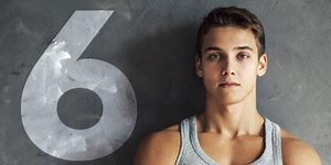 6 Dating Dilemmas for Gay Men and How to Avoid Them