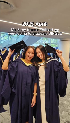 Find Your Perfect Match at Our Upcoming Mixer