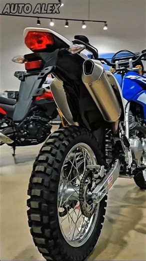 New 2026 Honda XR100R – Lightweight Off-Road Trail Bike for Beginners & Young Riders 🏍️🔥