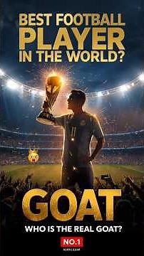 Best Football Player in the World 2026 🐐 Top 10 Greatest Football Players Ranked! ⚽🔥#top5 #usa #fifa