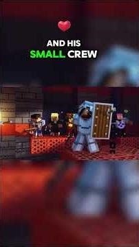 PART 3 :Mirai’s First Strike How a Minecraft Feud Took down major websites #lazarusgroup