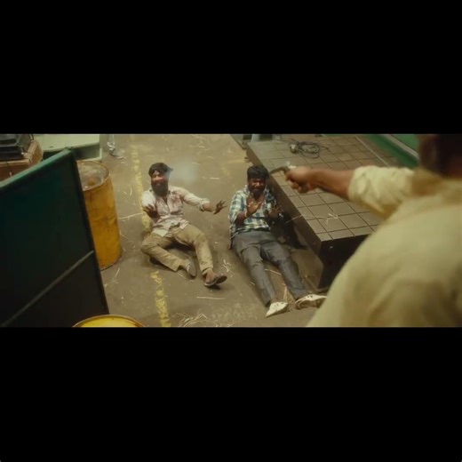 UDAAL MOVIE #latestkannadamovie #trendingkannadamovie #bankofbhagyalakshmi #kannadacinema